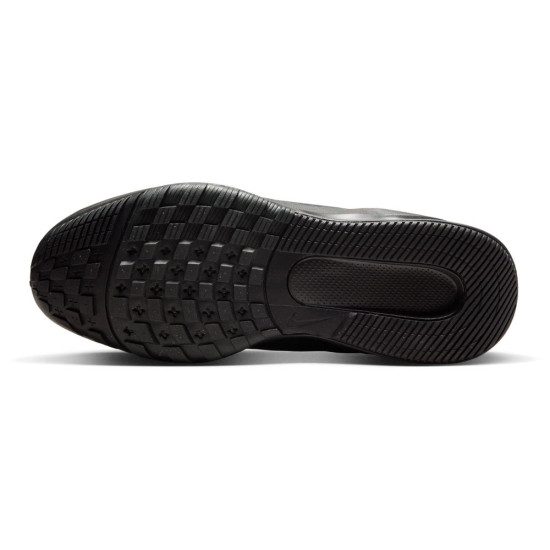 Nike Star Runner 5 (GS) Nike Star Runner 5 (GS)
